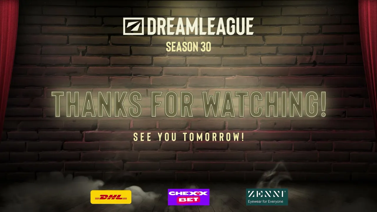 ESL_Dota2Earth live stream