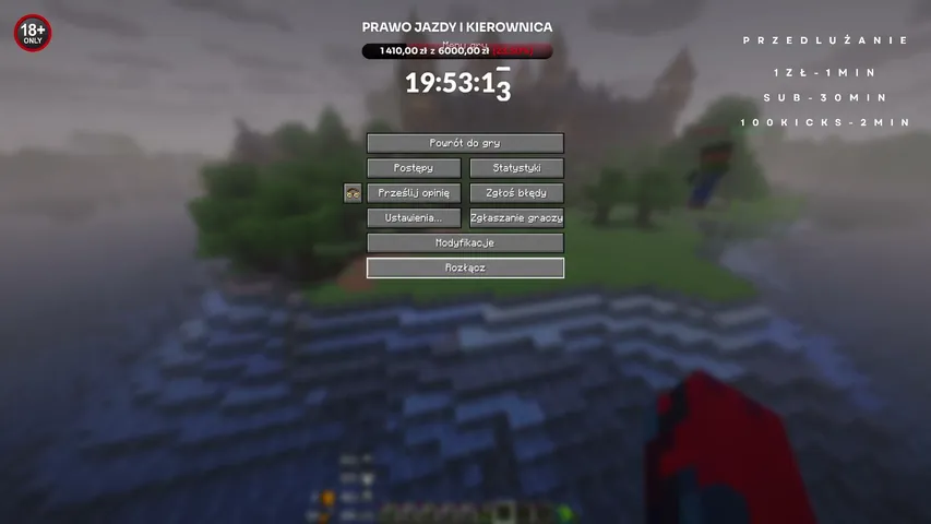 realgeeztv