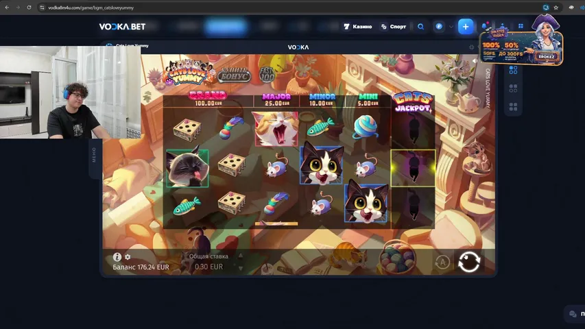 72dante playing Slots & Casino - Live Casino Stream