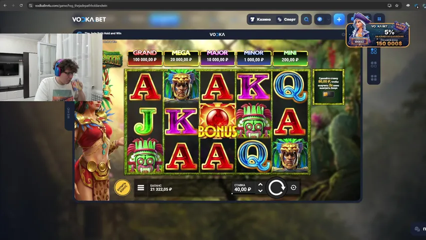 72dante playing Slots & Casino - Live Casino Stream