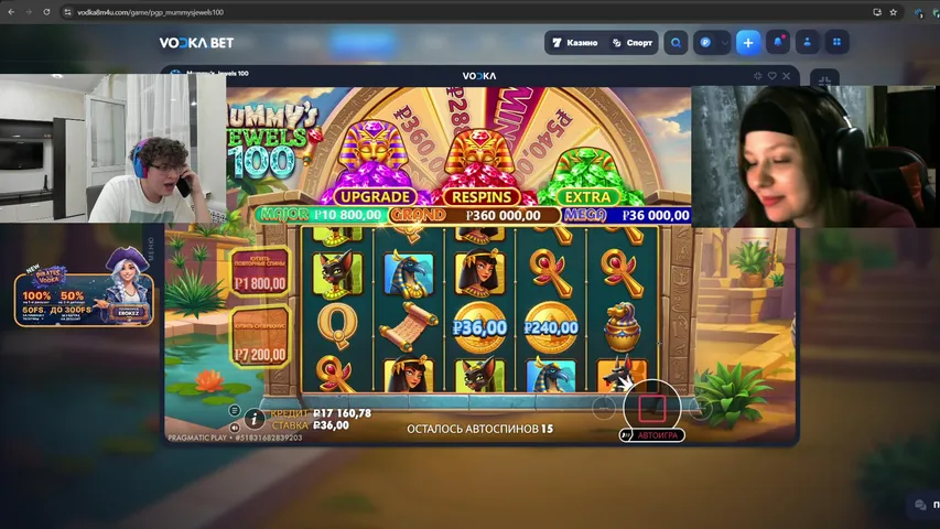 72dante playing Slots & Casino - Live Casino Stream