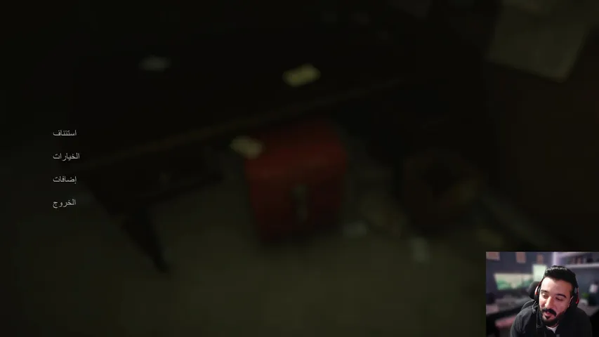 وحشتوونى🥹❤️