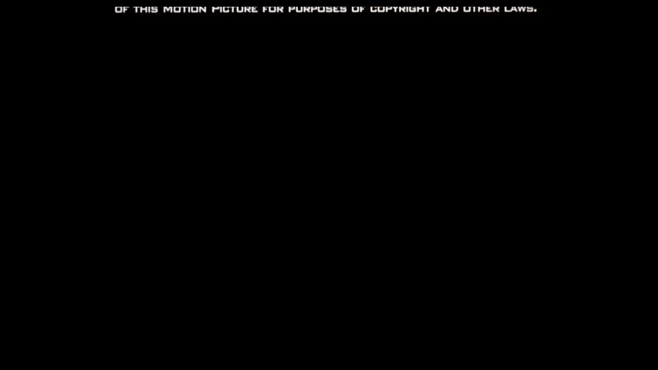 Mike_Mushro0m live
