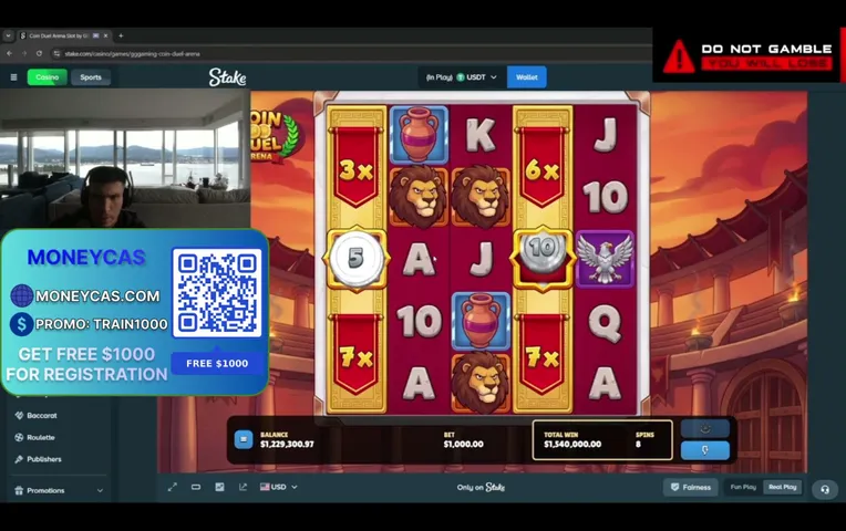 trai5nwretck6stv playing Slots & Casino - Live Casino Stream