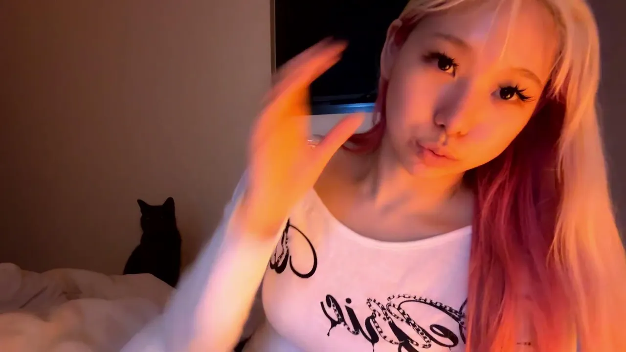 Do u wanna see my cat? Home stream | !height !socials !gooner !tip