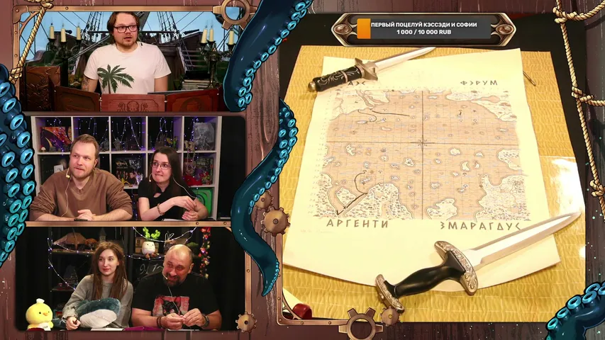 rollplaykitchen playing Board Games - Live Casino Stream