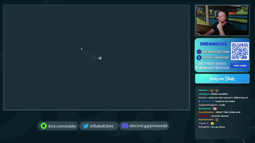 eddieoa