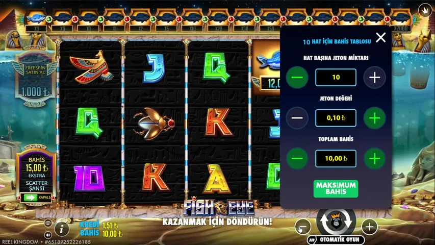 BANT DEĞİLDİR 🔴 SLOT CANLI YAYIN 🔴 SLOT SABRİ YAYINDA...