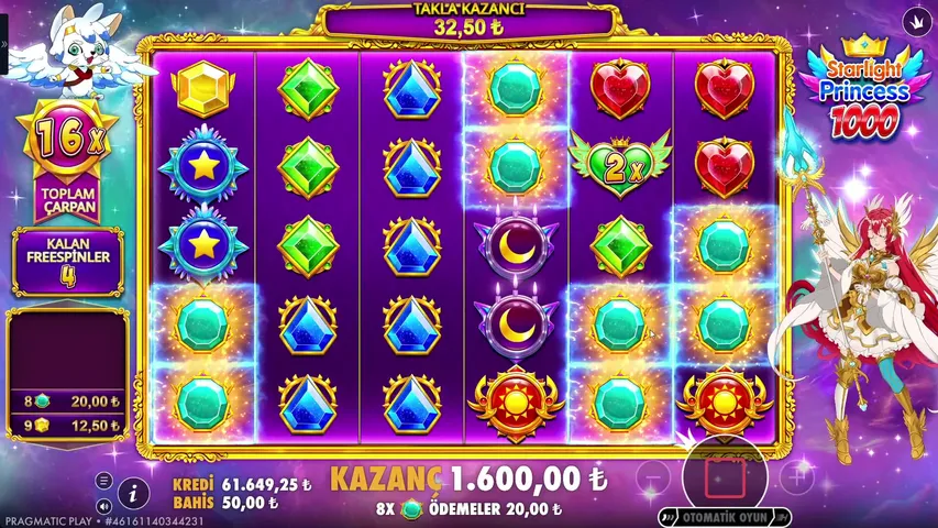 BANT DEĞİLDİR 🔴 SLOT CANLI YAYIN 🔴 SLOT SABRİ YAYINDA...