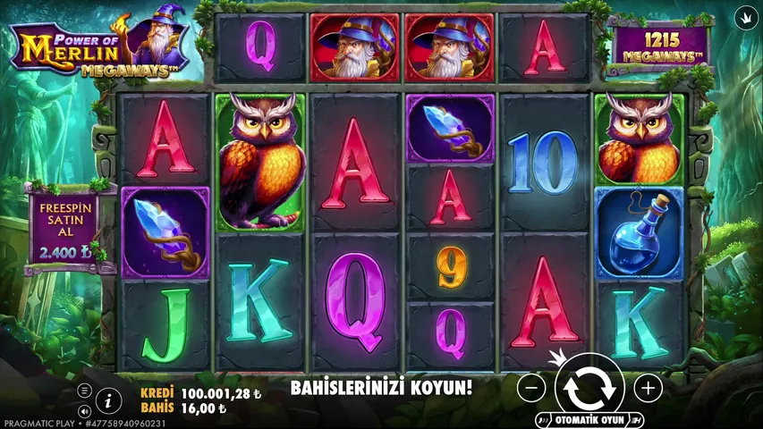 slotsabri1 playing Slots & Casino - Live Casino Stream