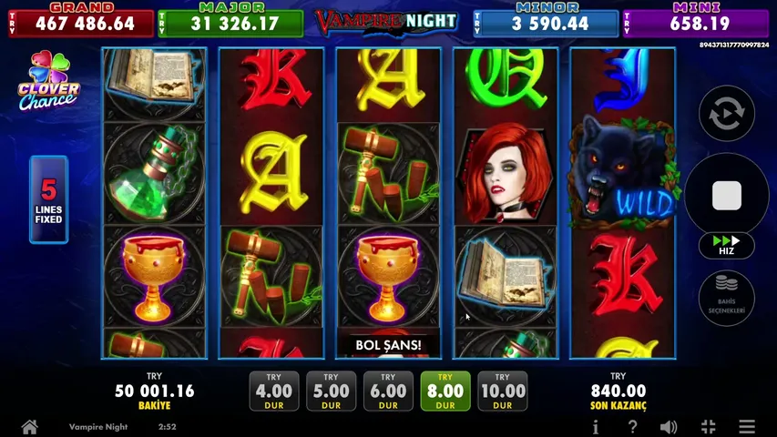 BANT DEĞİLDİR 🔴 SLOT CANLI YAYIN 🔴 SLOT SABRİ YAYINDA...