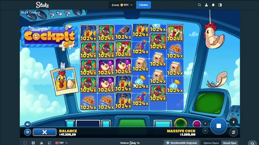 slotsabri1 playing Slots & Casino - Live Casino Stream