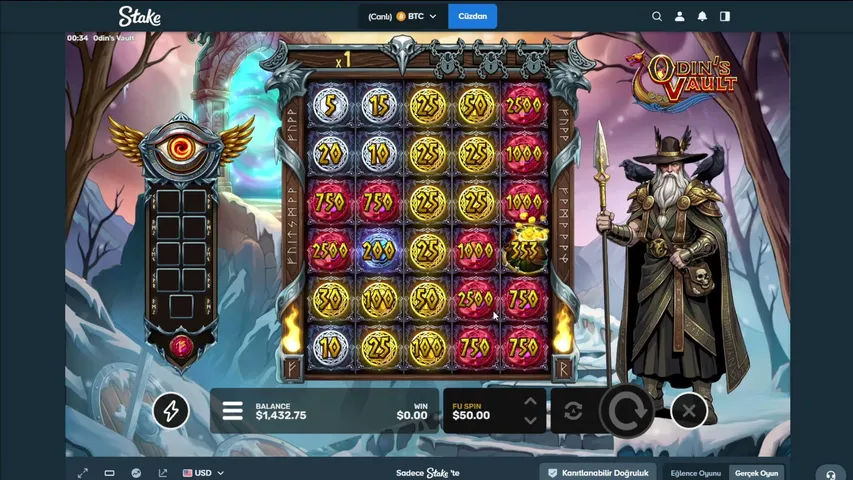 BANT DEĞİLDİR 🔴 SLOT CANLI YAYIN 🔴 SLOT SABRİ YAYINDA...