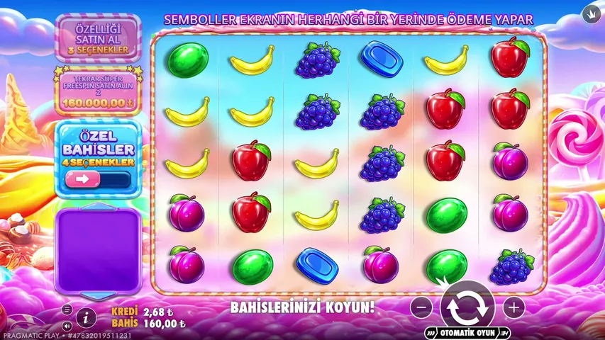 slotsabri1 playing Slots & Casino - Live Casino Stream