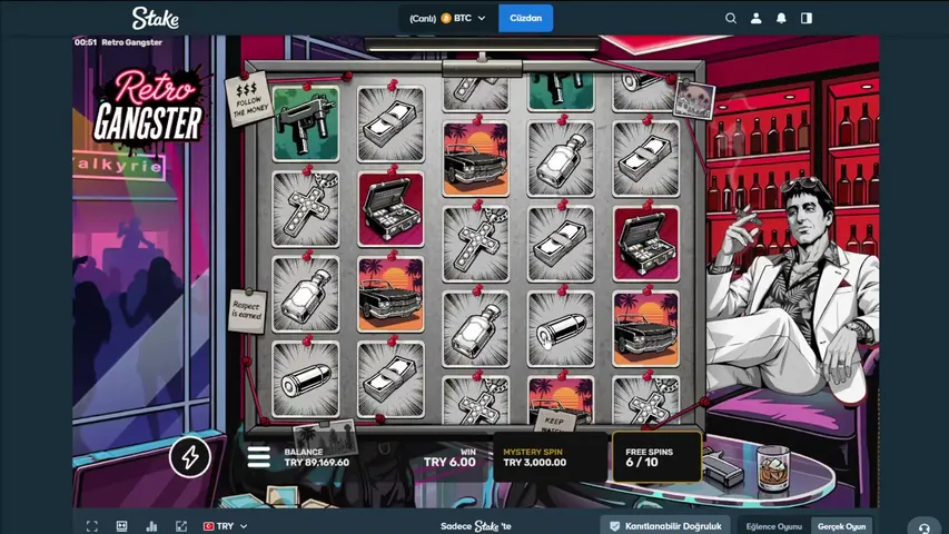 slotsabri1 playing Slots & Casino - Live Casino Stream