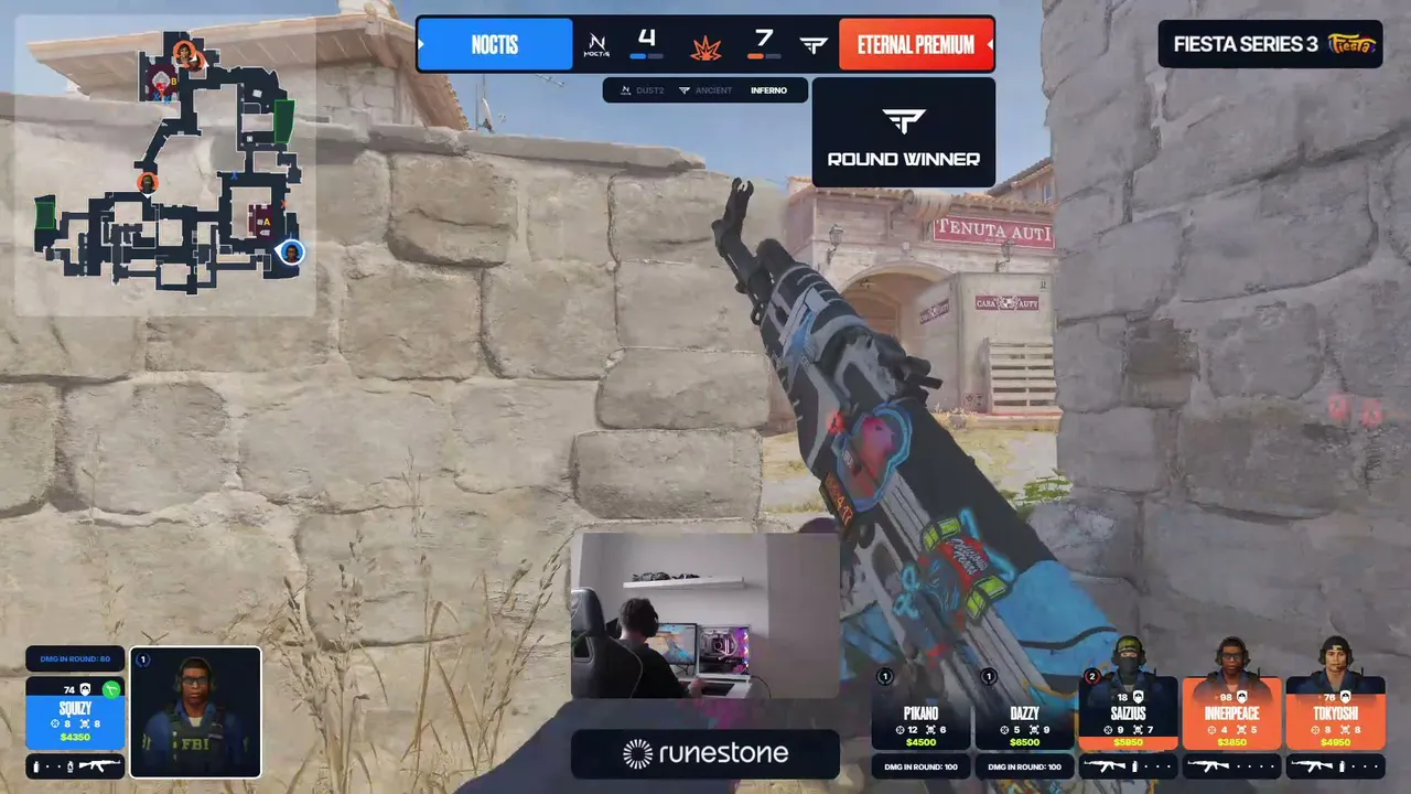 fiesta_cs
