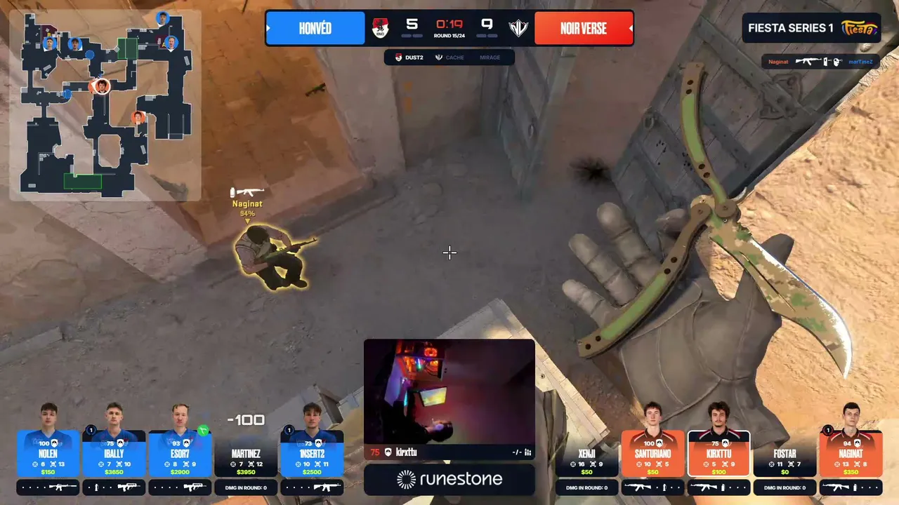 fiesta_cs