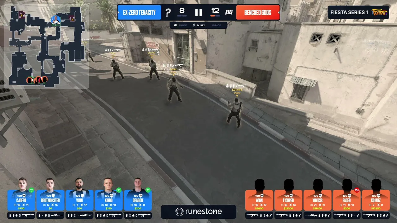 fiesta_cs
