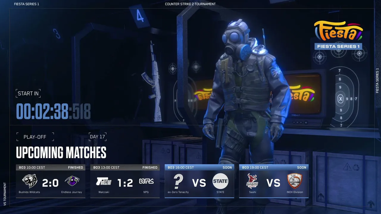 fiesta_cs