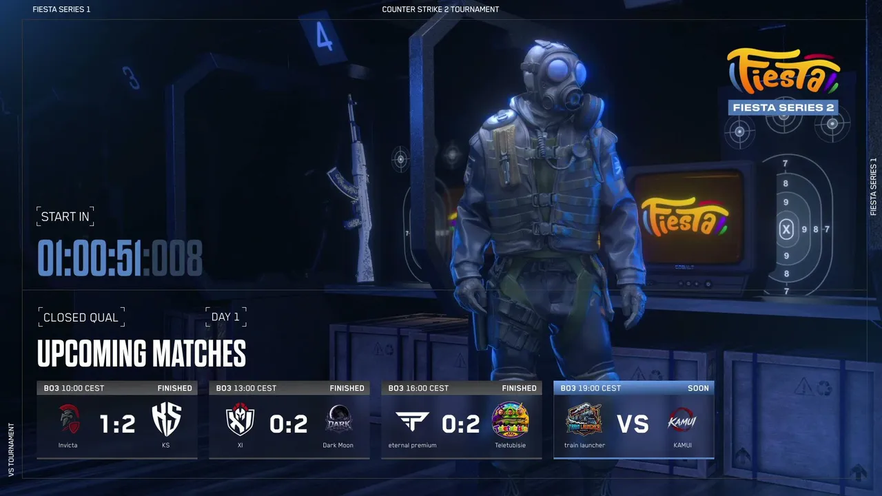 fiesta_cs