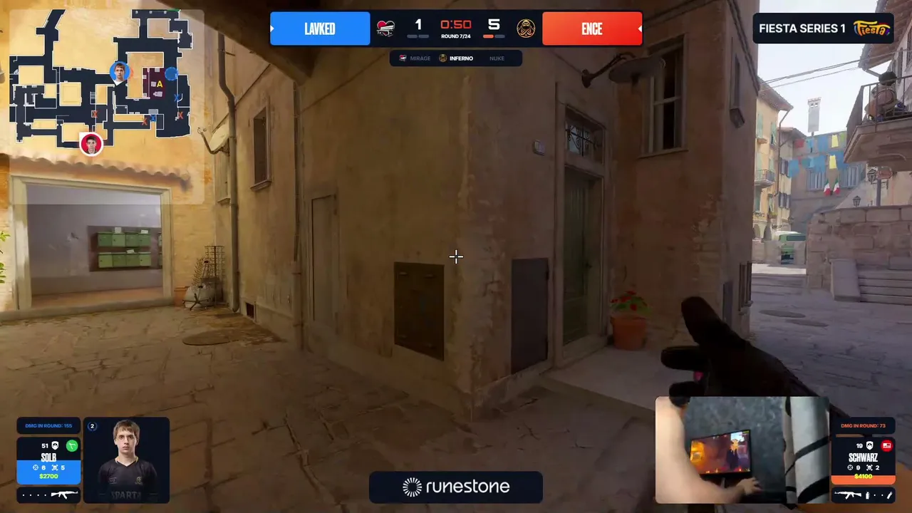 fiesta_cs