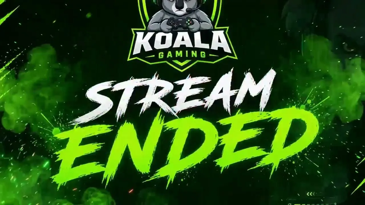 DeyolexGaming live