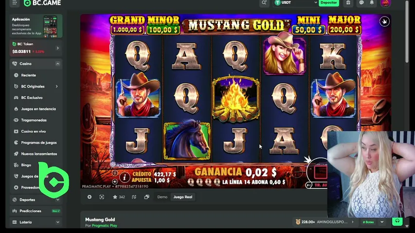 elssyg playing Slots & Casino - Live Casino Stream
