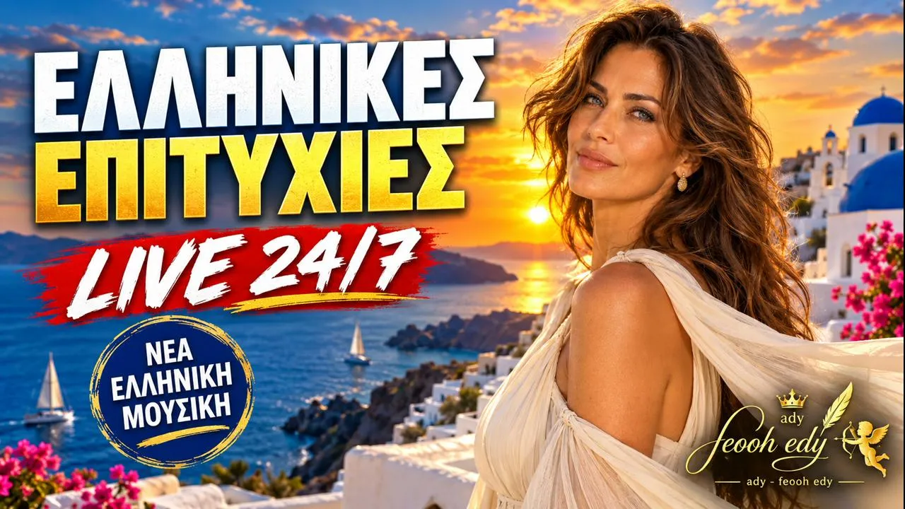 feooh24 live