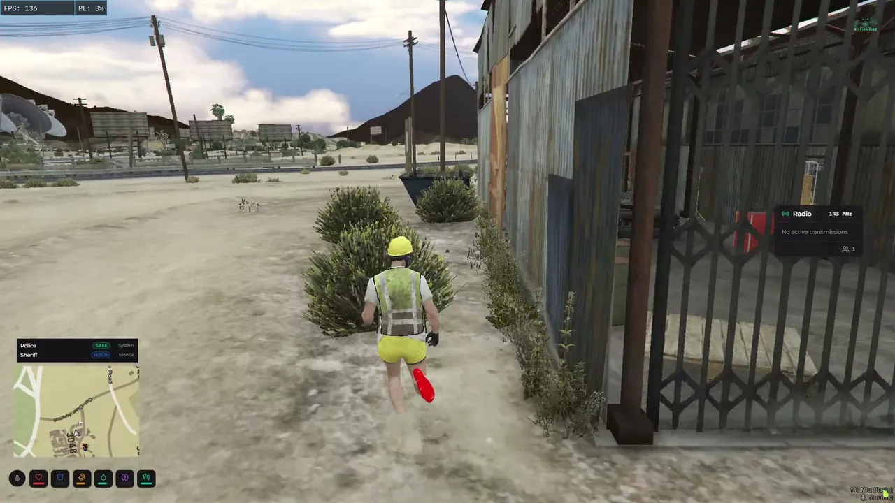 cholooo_RP live
