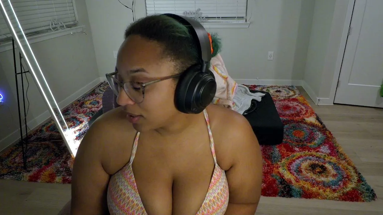 Ne0nL0ver live