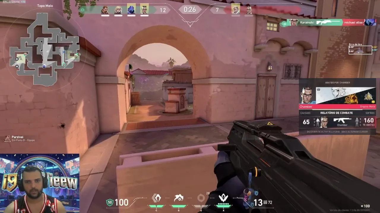 provieew live stream