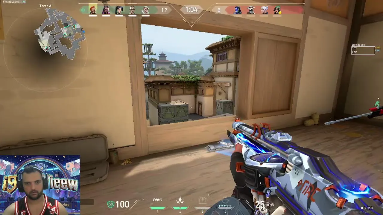 provieew