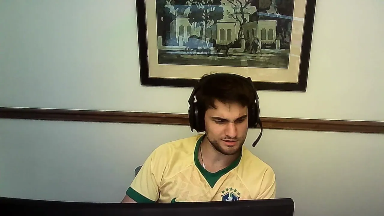 juanketo01 live