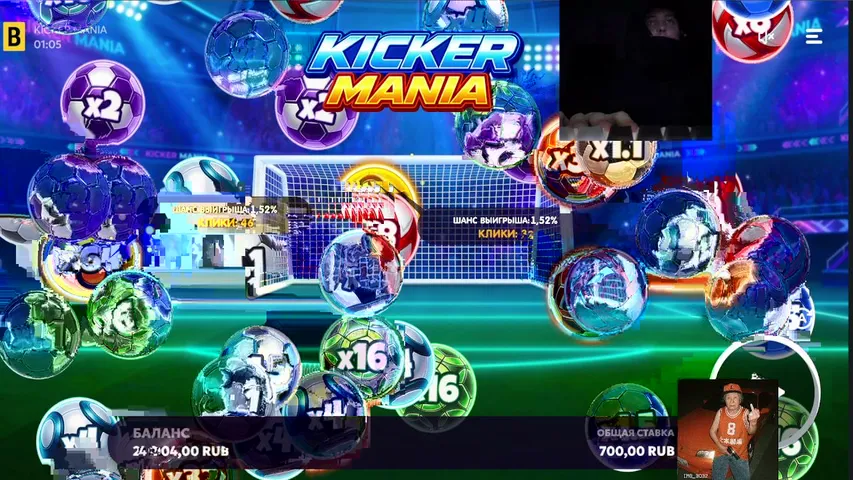 dinastial playing Slots & Casino - Live Casino Stream