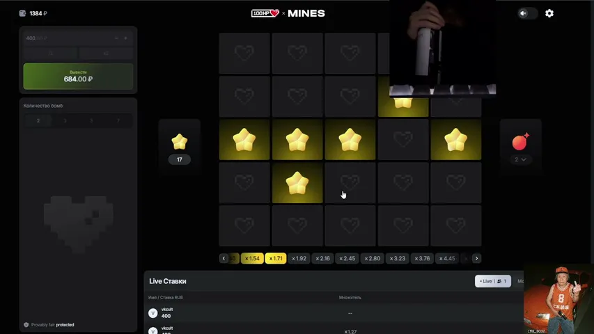 dinastial playing Slots & Casino - Live Casino Stream