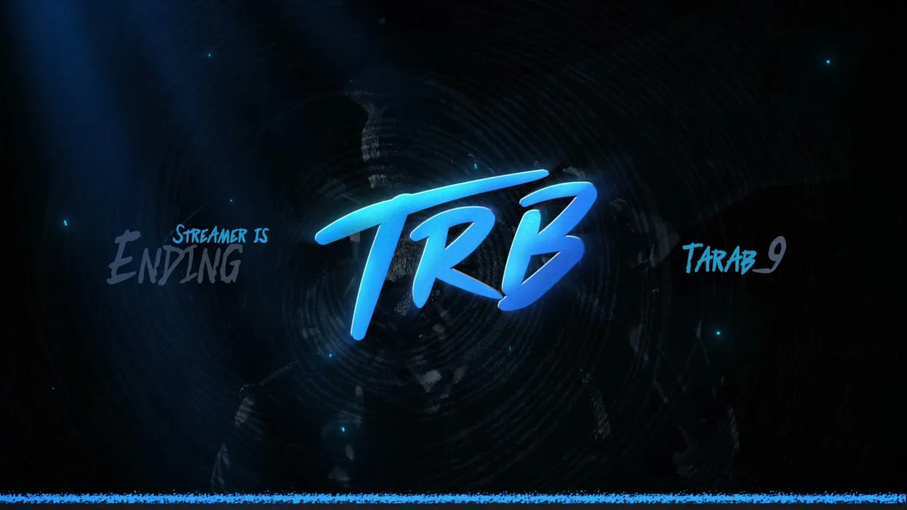TARAB_9 live