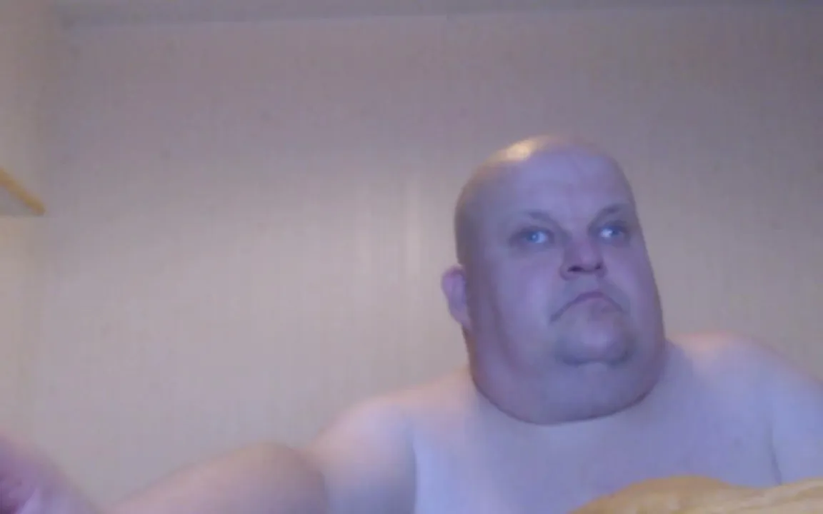 manni_1980 live