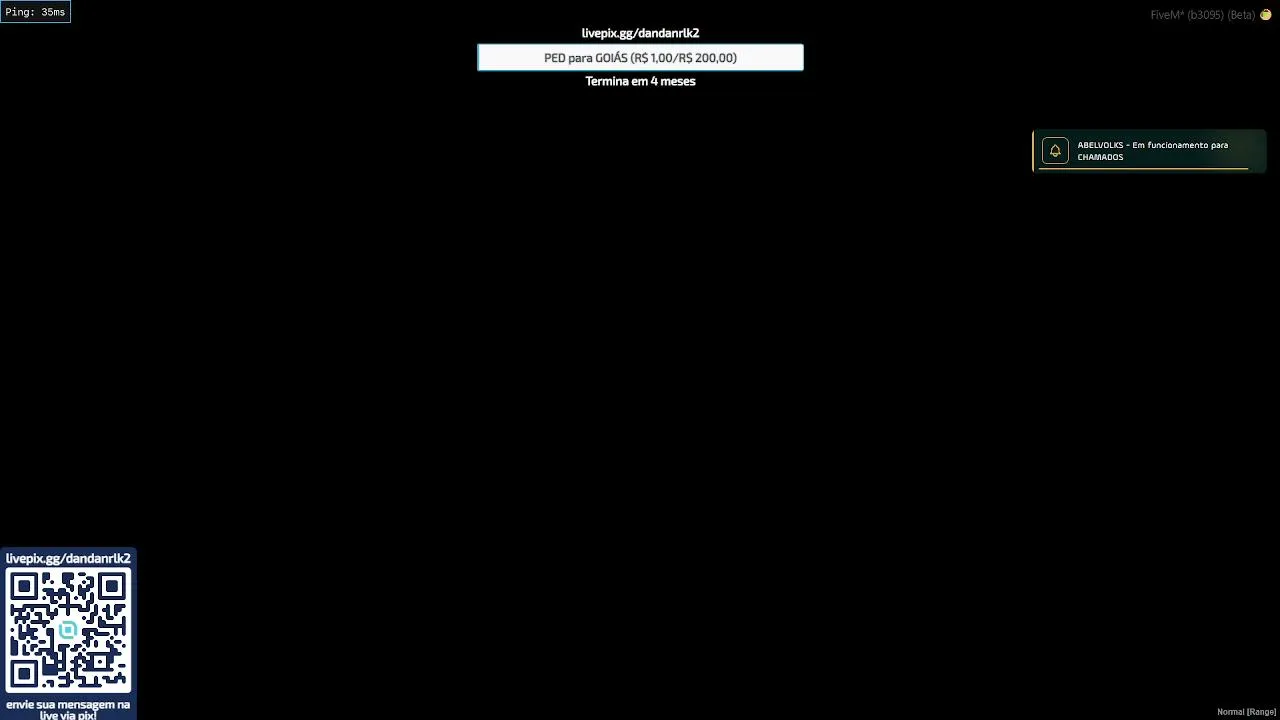 dandanrlk2 live stream