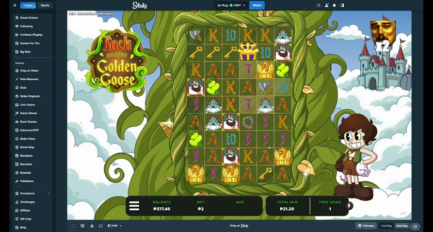 rexhascarlett live stream
