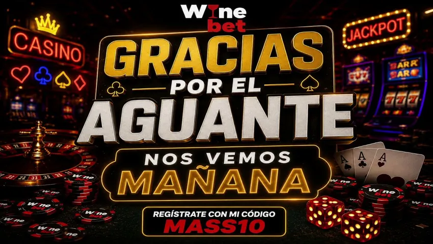 massipelao playing Slots & Casino - Live Casino Stream