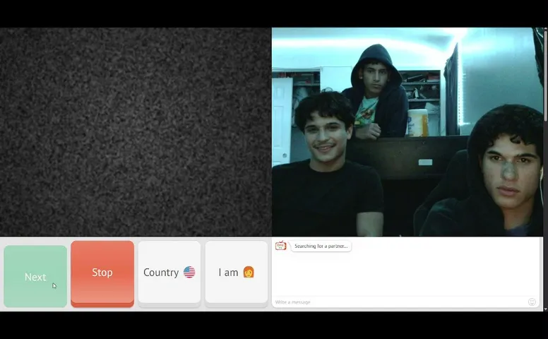 ometv