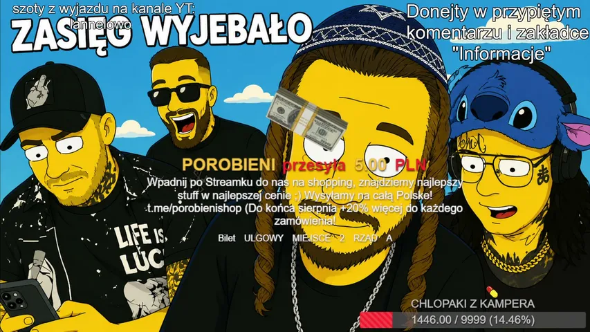 sajko666