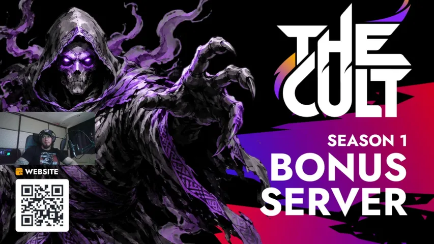 boktar Lineage 2 stream image