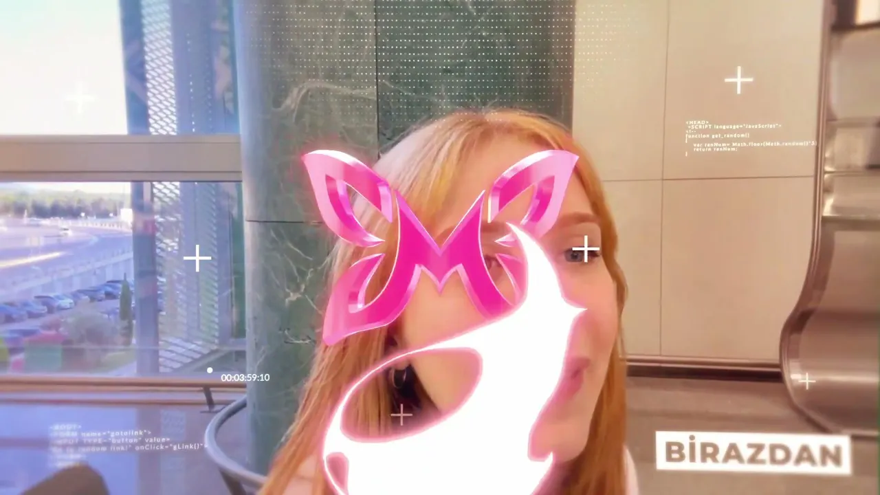 SAAAAAAAAA - !insta