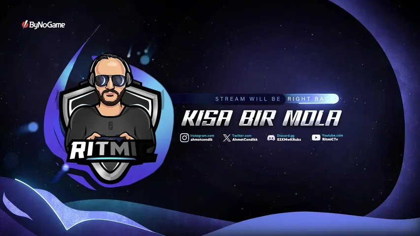 🔴İyi Bayramlar🔴EFT Öğrenme'ye Devam🔴🔴!Kinguin !Kick !Bağış