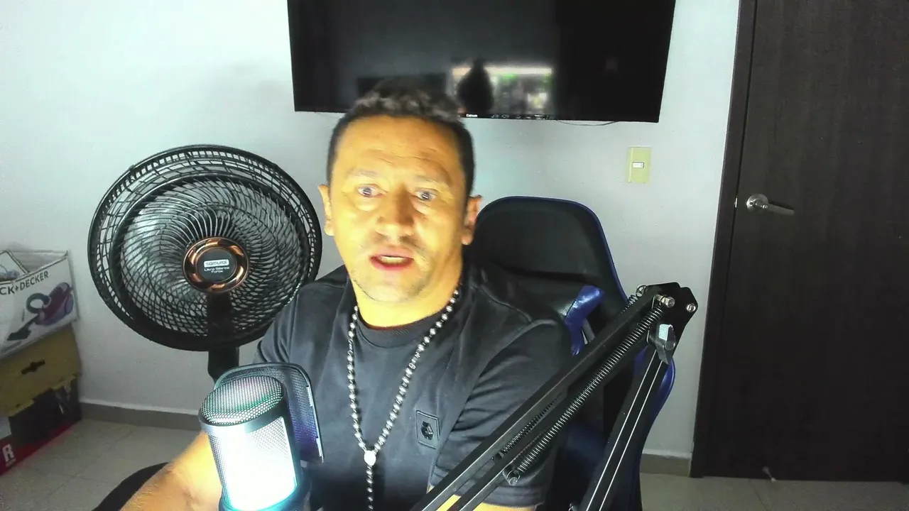 Xdlujo live