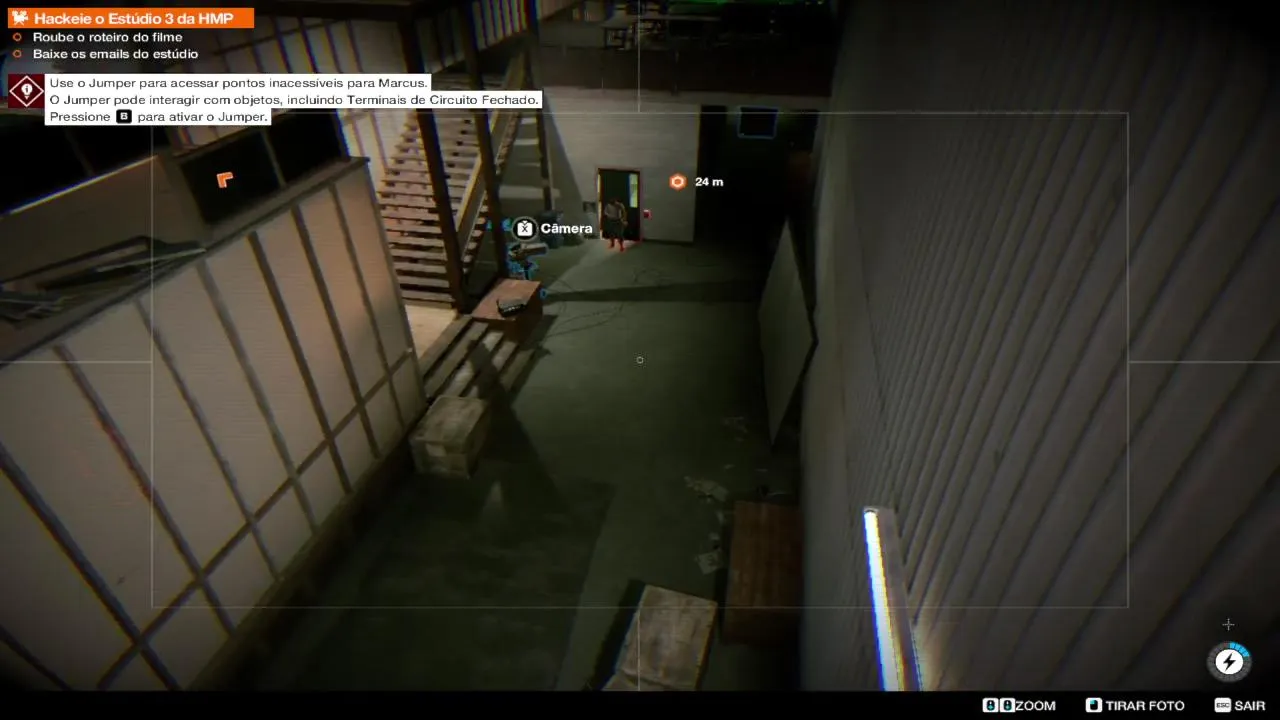 Paulada_rp live stream