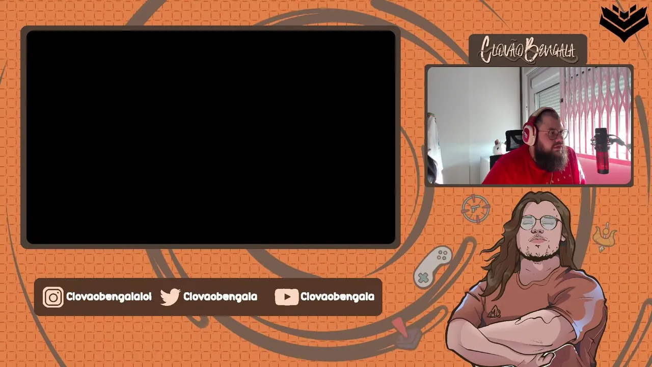 clovaobengalalol live