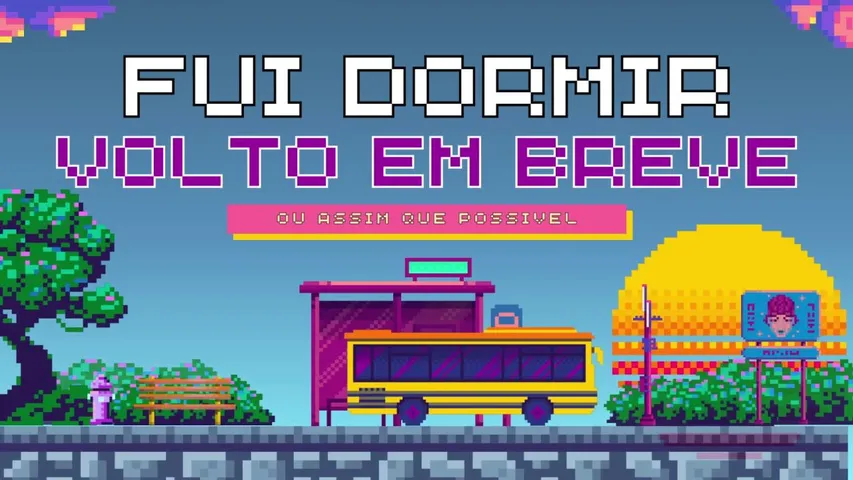 Venha jogar Minecraft !ip