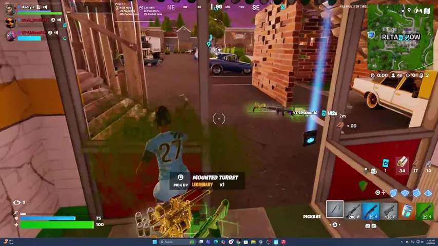 🎴🎲🀄🎰🕹☃️❄️ 2026 INCOMING !!! ❄️☃️🐍🧪  🌃♟️♘ / LATE NIGHT STREAM  👊🩸 - Road to 300 FOLLWERS  !!!